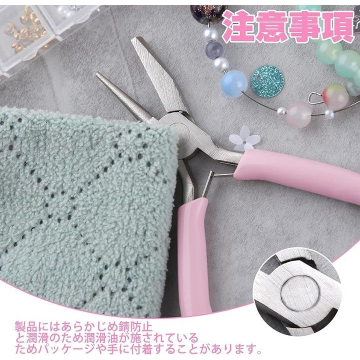 f806f09f801b8162104098b4115d111e10010c404a42444e844bc04ffff7ffffb2abbcb0c7b3eb897d8f2bd57c71edd5