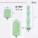 fffffffdffffeeb7c7b7c7f7c7f7c7f7eff7fcf7fc77fc77fc63fc77fc7ffcffbcbcbcbcb256b26ab2b2b366bcbc5000