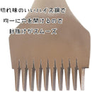 fc3ff81ff80fe007e003c003c001c001c001c003c003c003e007f07fffffffff