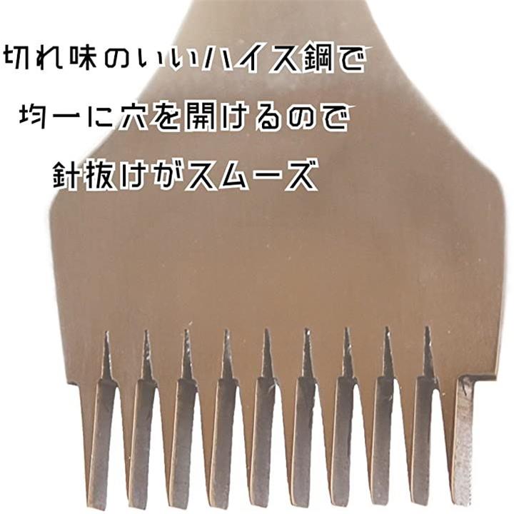 fc3ff81ff80fe007e003c003c001c001c001c003c003c003e007f07fffffffff