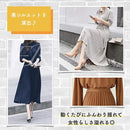 ffff81fa81fe81f2c13fe714e7d4e768ef8ce7ffe3c0e3c2c780e18097fffff7