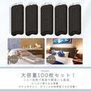 ffffe109c109c109c101c109c109e099c1fbe0a3cca1de99fffffb7ffebfffff9292929292f514089218931590908e90