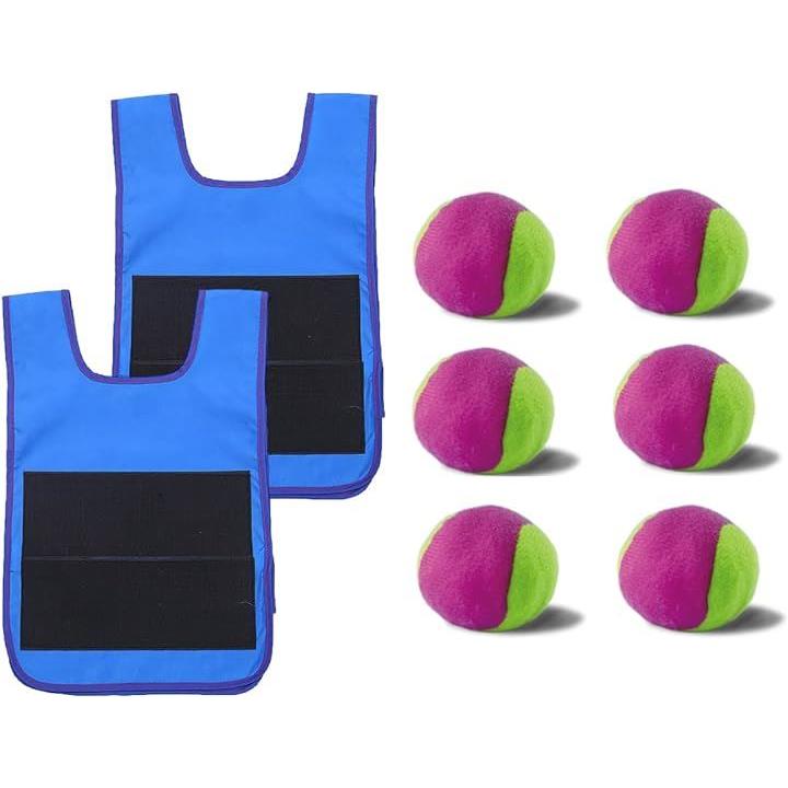 ffffffffe6ffe6ffe0d9e088a0cc805d800880cc83dd838883cc83ffffffffff