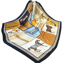 fffffebffc9ffcbff80ff0a780238015f687b7c19b418fa7ef73f9e7fdeffe5f0000000000001d002b17b2140094a42b