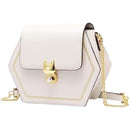 ffffffffffffffffffffffffffffffeff807f007f027f007f007f001fe1fffff00000000000000000000131c000b0b1c