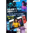 01ff04f974f419ff407d102c700000007c1424641d97e3836de3adcfe174037f90a08f8f95eb90b58a299390c78e218b