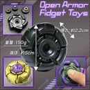 00007cef34f77c466ffe4485720f318f700f784f7844780b7c345def7ca77c61f0f0e4f2f0f5c7f2f24747f2f0bf93b0