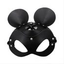 ffffffffffe7e183e083c083e003f807f003e003e009cc1fee33e203f9cfffff00000000000000ab0000000000000000