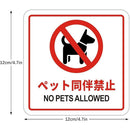 ffffffffffffff1efe7eff86ff16fe56ff6efffeff3afffefcb6f7ffffffffff00000000000002fc000002000000001a