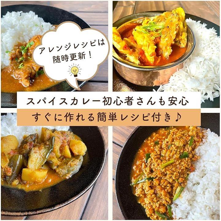 ffff8785b381f783cf83df87848f9ffdfffffcc180c3908380838083838fffff1e1e1e1e1e15190c1e1516171e162b1a