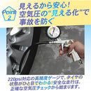 fffff50f9342fffff7bfd061e061c009c019e005c005c001c001c001d2ffffd32b24242424a82424909c002b8b002b2b