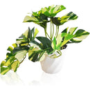 fffffffffffffffffffffc2ff80ffe3ff903f207e01fc07fce7f8e7fffffffff000000000000d500002b2f4000231700