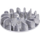 ffffffffff5ff957e003e001c001c081c001c001c001e003f007fe3fffffffff0000000000b2abbd00b0b0b200b6b0b0