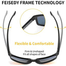 ffffffffffffffffdf9def1bfe9ffdffffffdfffdf7dfffdef7fe7f3f007ffff