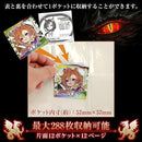 0000000005803f847f801ff83ff807f80ff80fb80ef80ff80ff80ff84429600300000000000ef50f000f041f00171a1e