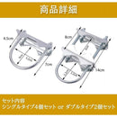 ffff02400120ffffffffefffebe1f6bded9bda7bfff7ff6fffffffff500004a400000000000000000000000000000000