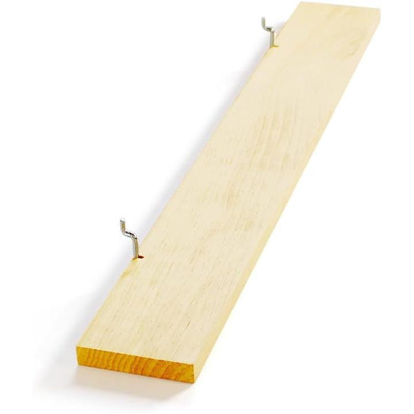 ffffffffffffffe7ffc3ff87ff07fe0ffc1ff83ff03fe07fc0ffc1ffffffffff