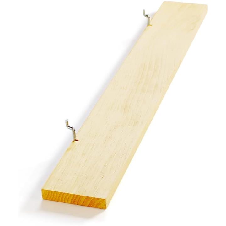 ffffffffffffffe7ffc3ff87ff07fe0ffc1ff83ff03fe07fc0ffc1ffffffffff