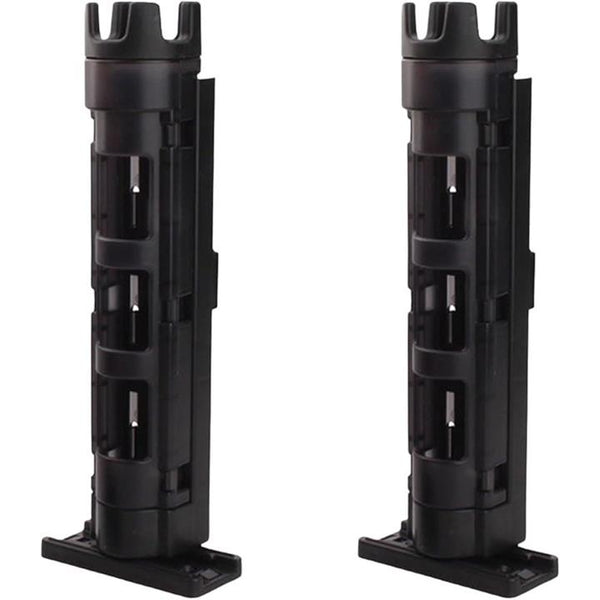 fffff3e3e3e3e3e3e3e3e3e3e3e3e3e3e3e3e3e3e3e3e3e3e3e3e3e3c1c3fbfb0000000000bc00bc00b300ab00de00f5