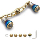 ffffffffffffffcfff81ff90fc39e07fa3ffc7ffc3ffe3ffe3fffffff9c7ffff000000000000002400c7000000090000