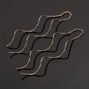 0000000c01ff031f024f2cdf2647685308d7141705870d3f037f047f007f001f