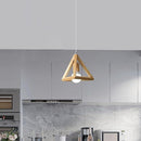 ffffffffffffffffffffffff0000008000000147000fc03f000b003f007f0823ababababababababb3b3b29a15b2b3ab