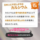 3ffe7ff96df879587fff70cb7fff7fff61677fff7fff0000010001000030000007130f13040000000b1717001f00f004