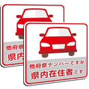 fffffffffffffffffbfffb3ffbfffb0fe78fe307e383ec03fc23fc5fffffffff00000000000000000052003d0000fc9c