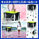 00005b687ff13ff179f1787f407f42ff6aff7f7f7ff10ff1009f6f3d7ff9163f9f9f9f9f9ff7f18b9f0087009f939c80