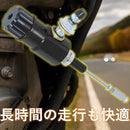 00072007484f50ce61d810100000005f009f003f003f803fc03f807f7cff107f1715eb1b1500261615172b1513151718