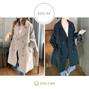 ffffffffff7fe1ccf588f9888f8045803d802c803c802c800c840198ffffffff000000001910800f3213d590120fd519