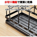 fffff013fffff5beffeef677f91ce607e801e000e008f03cf9d7fc25ff09ff8f0000000017ebeb1a1a1812a41a189b9b