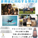 ffff966c85fb87ff822180018001f0a7f069c442cc08ff08ff79ffacfffcfffc00000000000f2508008b9f1600000000