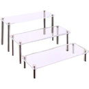 ffffffffff7fffff9fff9e7f9fd795f7d7f3f7faf3f6fbbfffffffffffffffff0000000000001c000000001500000000