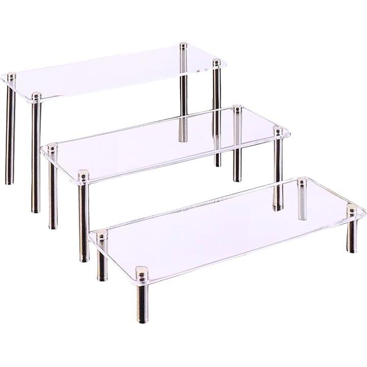 ffffffffff7fffff9fff9e7f9fd795f7d7f3f7faf3f6fbbfffffffffffffffff0000000000001c000000001500000000