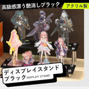 00005e0f0800009000a800902180309039d031d03e14b7eb87b3bbf38ddfc07f000000001000f00f0e9b0e00170000ab