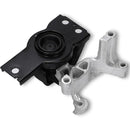 fffffffffffffebff80df00df019e0198000e000ec0fff1fff9fffcfffdfffff000000000000ab0000ab00ab00000000