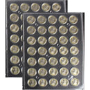 ffffc00fd18fc003c091c101c211c20dc001c053d047c085c125c001f935f8050000000000ab1e1e00b3abab00b31e9b