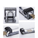 ffffffffffff81210100010001c001f381ffffff071f0000008fffffffffffff