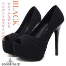 ffffffffff73fe63fc20fc01f803f803e00b801f801f801fc03ff83ffe7fffff