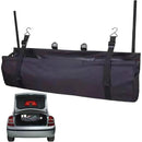 ffffffffffffdfffcfffedb7c000800080008000f800c3f9c3ffc1ff9dffa5ff000000000000000000bdb1b3006b0000