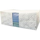 ffffffffffffffffffffffff80808000800080008000f800ffe1ffffffffffff0000000000000000002b2b3300000089