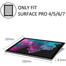 ffff9fff80ff88839ffffffffffffffffffff00fe001c001c003fe07ffffffff