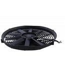 fffffffffffffffff007e003c003c003c003e003e007f81fffffffffffffffff