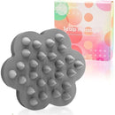 ffffff36ffffff17ff3fe086c50bc009c009800f800f800fc01fe01fe03ff1ff