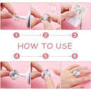 ffffbfe7dda98e0380418000ef7ffffff7d7fffffe7fbdff9ef08c4080208020