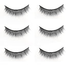 ffffffffffff81d1e3c3fffffffffdfdc1c1f7f7ffffffffffffc1c1e3e3ffff000000002b000000000000002b000000