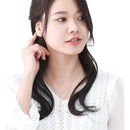 f8cff8cff98ffbc7f987f9cffccff807f807f807f827f84ff84ffcedfc4fffbd000009000000090600100d04000c0d9c