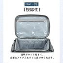 fffffe3fffdffffff80ff007f027f007f007f007f007f007e003e003ff3fffff970000009e008f2b9f808e929f729590