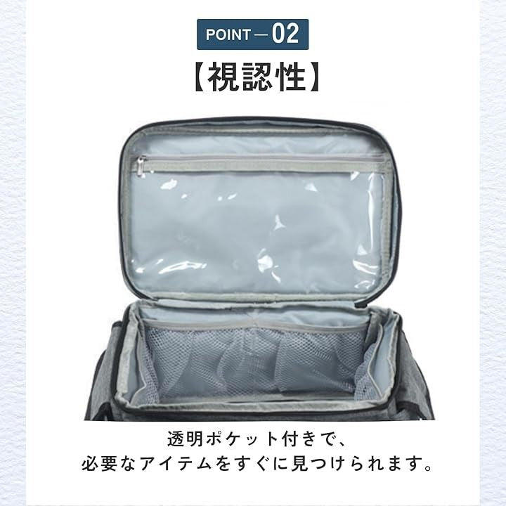 fffffe3fffdffffff80ff007f027f007f007f007f007f007e003e003ff3fffff970000009e008f2b9f808e929f729590